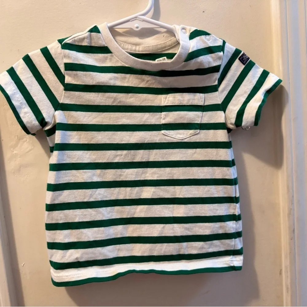 Ralph Lauren ralph lauren